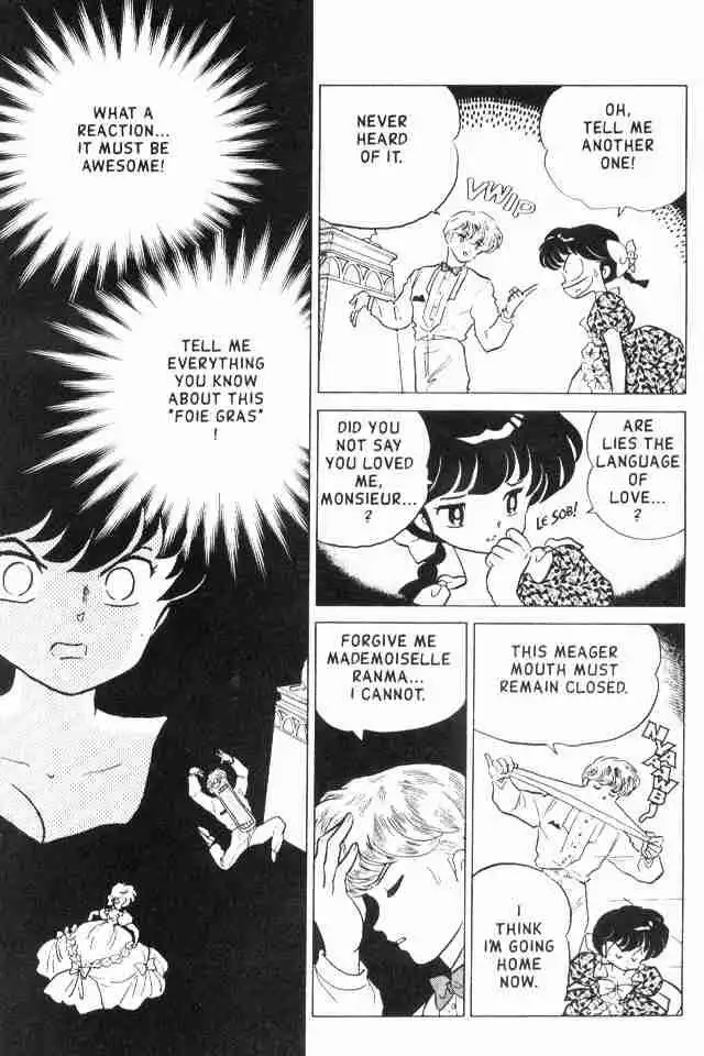 Ranma 1/2 Chapter 168 10